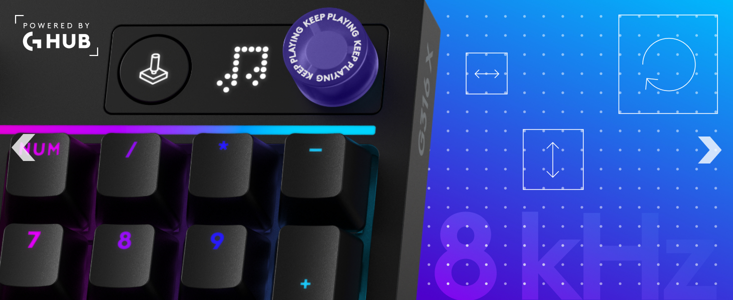 aplus content image