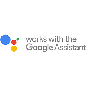 Imou works with alexa