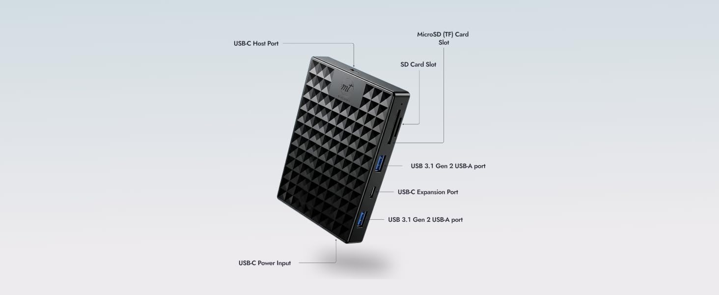 aplus content image