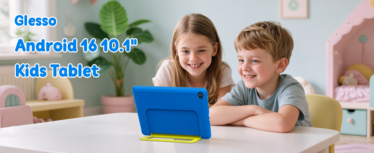 aplus content image