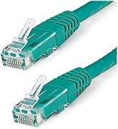 StarTech.com Dual Port PCIe Network Card - Low Profile - RJ45 Port - Realtek RTL8111H Chipset - E...