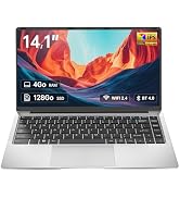 LPNAWZ Laptop 173N5095