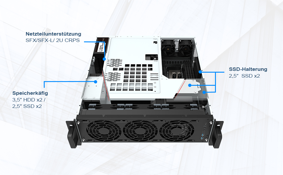 aplus content image