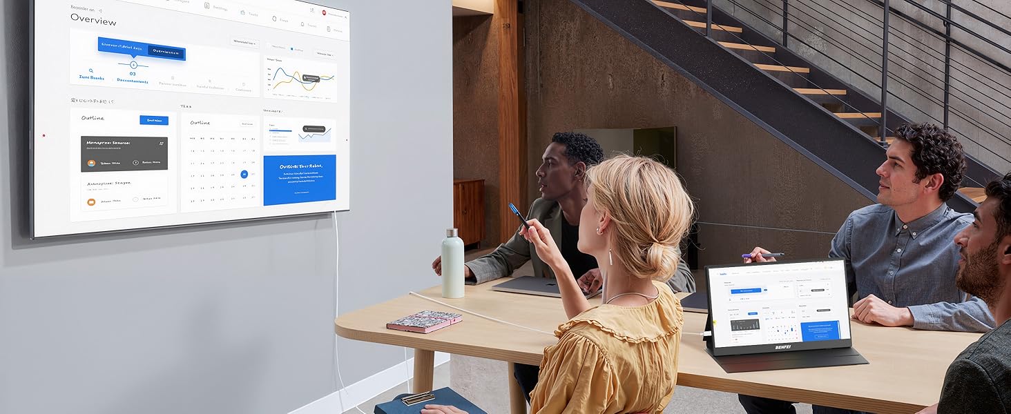 aplus content image