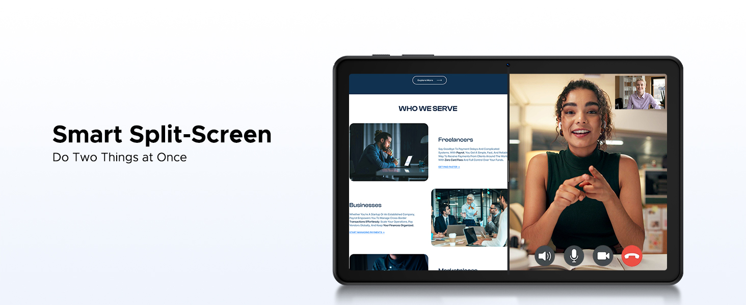 aplus content image