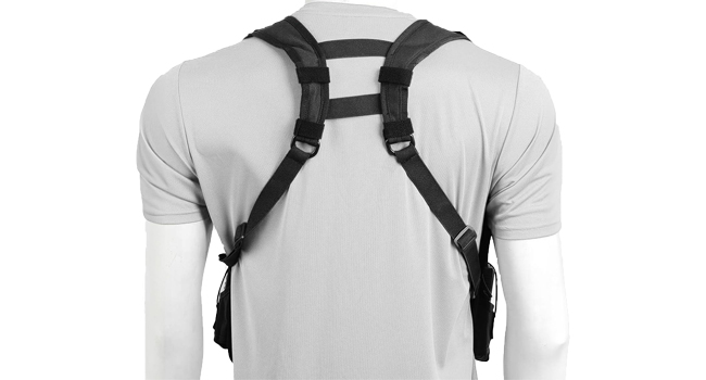 aplus content image