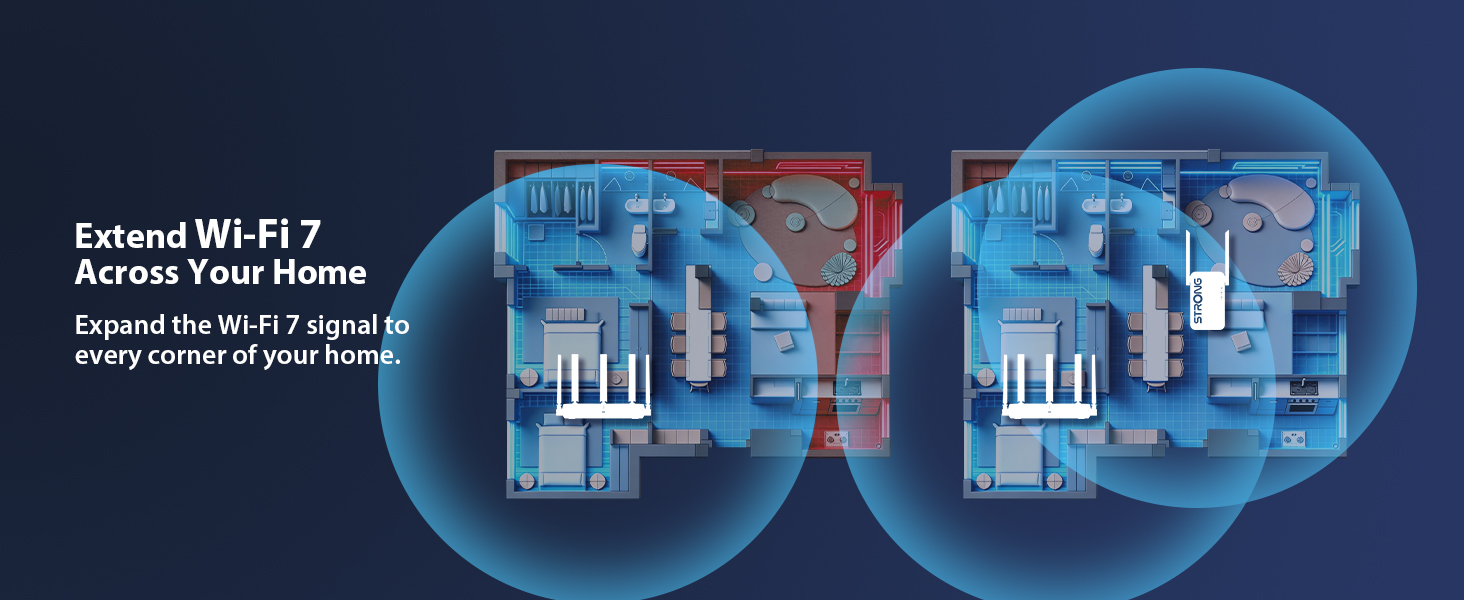 aplus content image