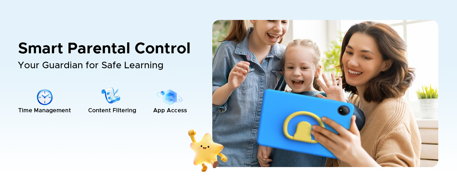 aplus content image