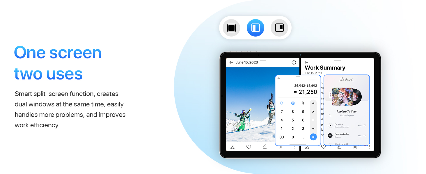 aplus content image