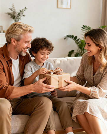 aplus content image