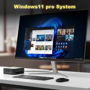 aplus content image