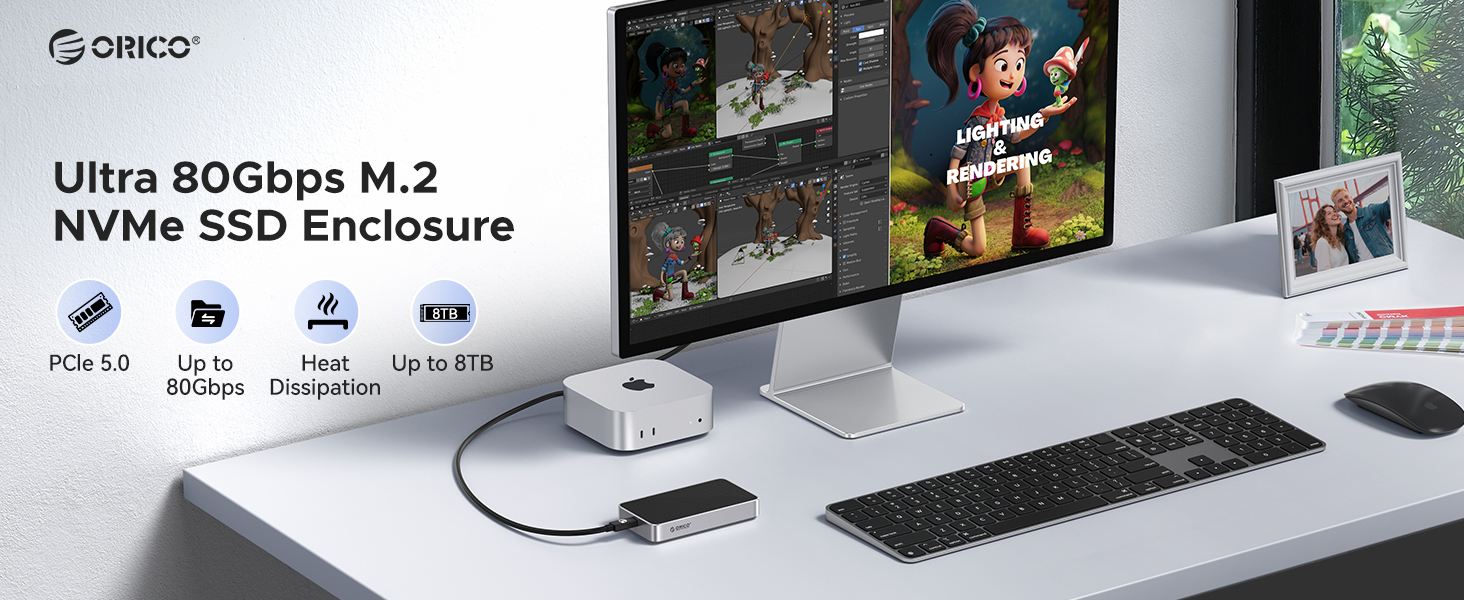 aplus content image