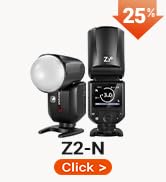 aplus content image