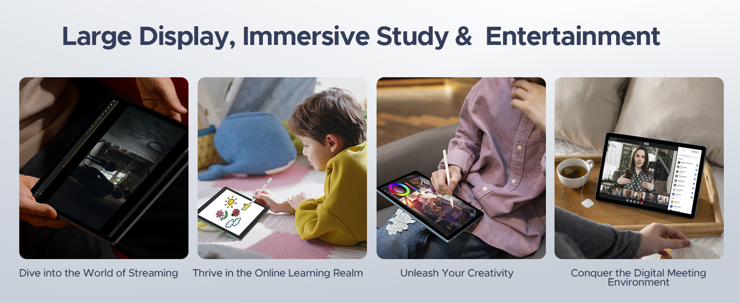 aplus content image