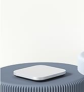 aplus content image