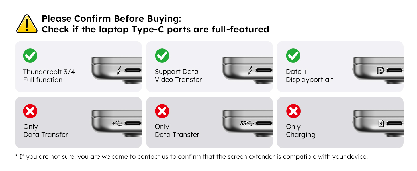 aplus content image