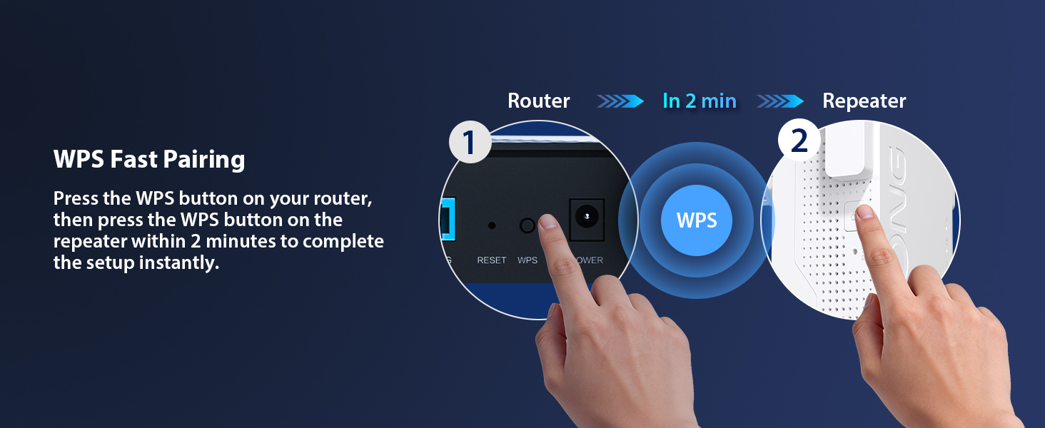 aplus content image