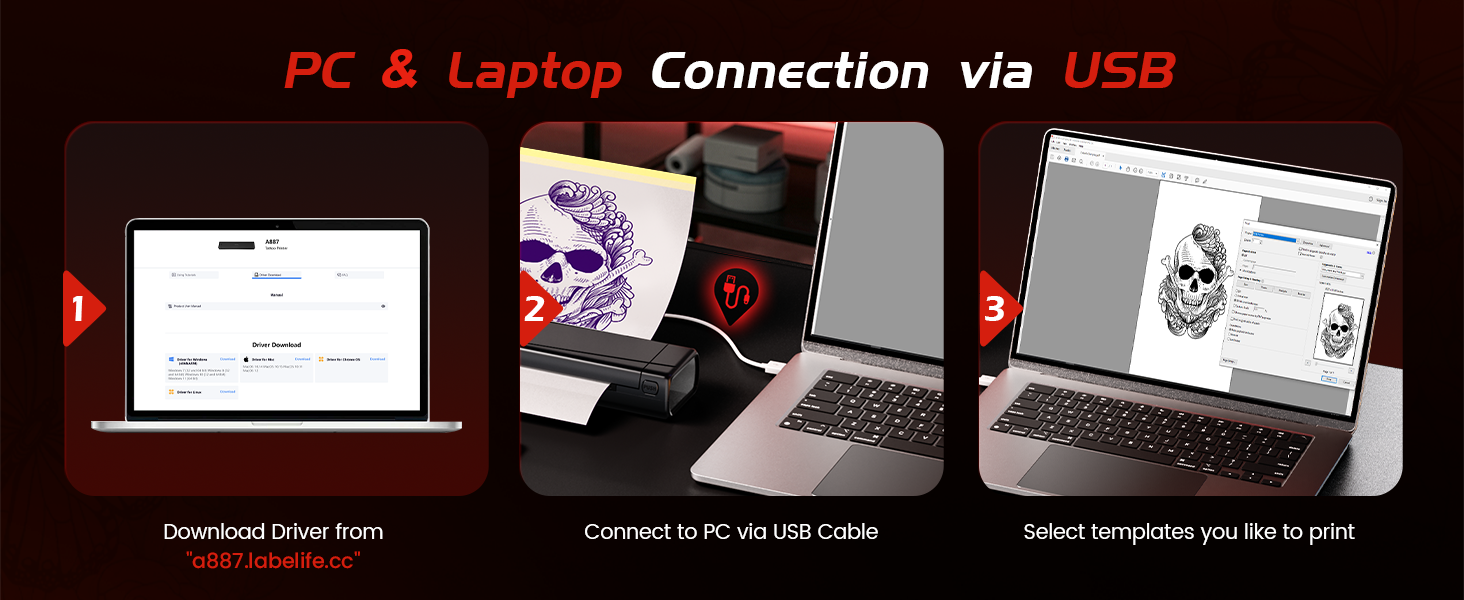 aplus content image