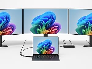 aplus content image