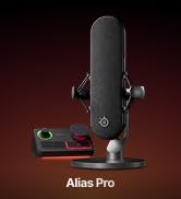 Text reads 'Arctis Nova 7 Wireless +PS'. White over-ear gaming headphones shown against black background.