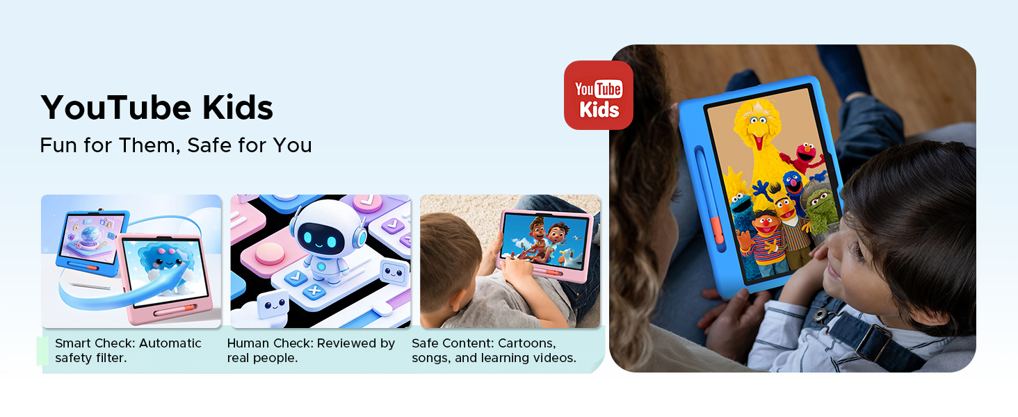aplus content image