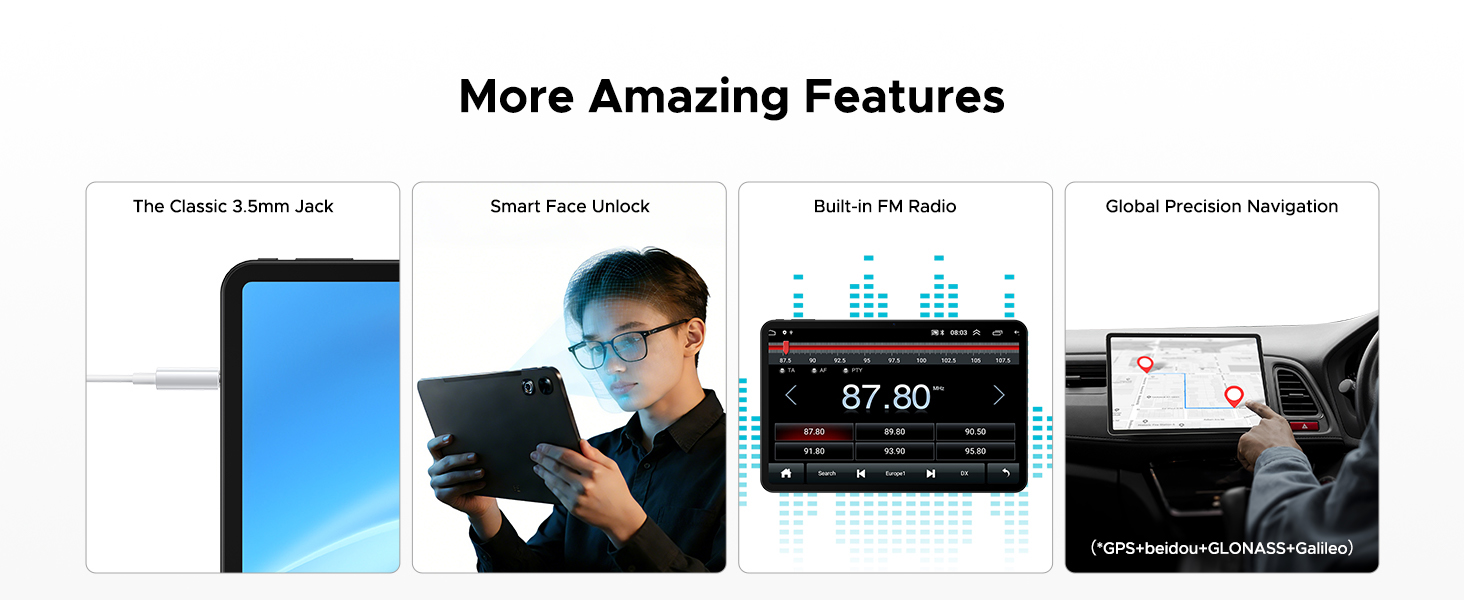 aplus content image
