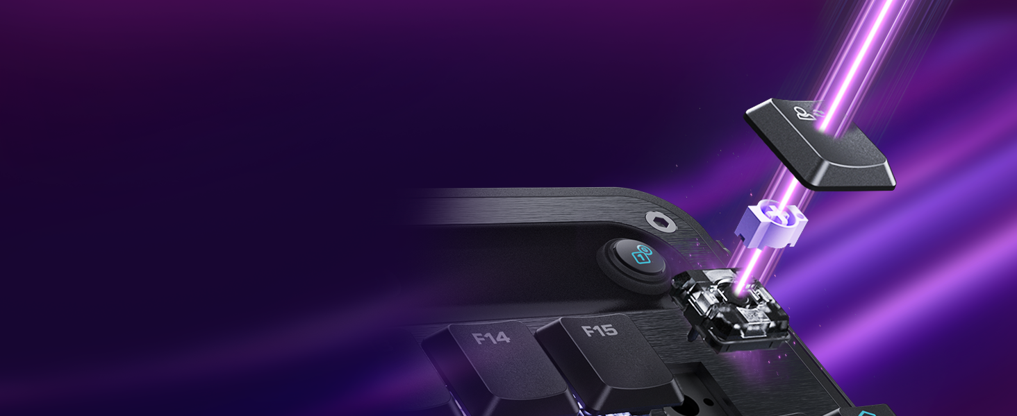 aplus content image