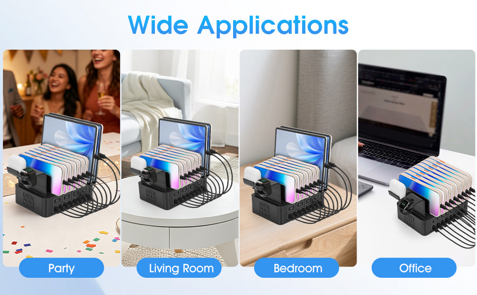 aplus content image