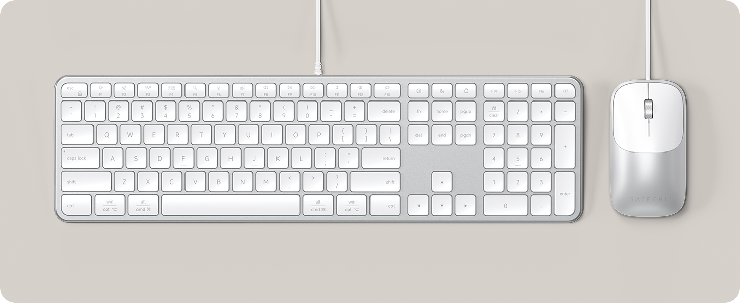 aplus content image