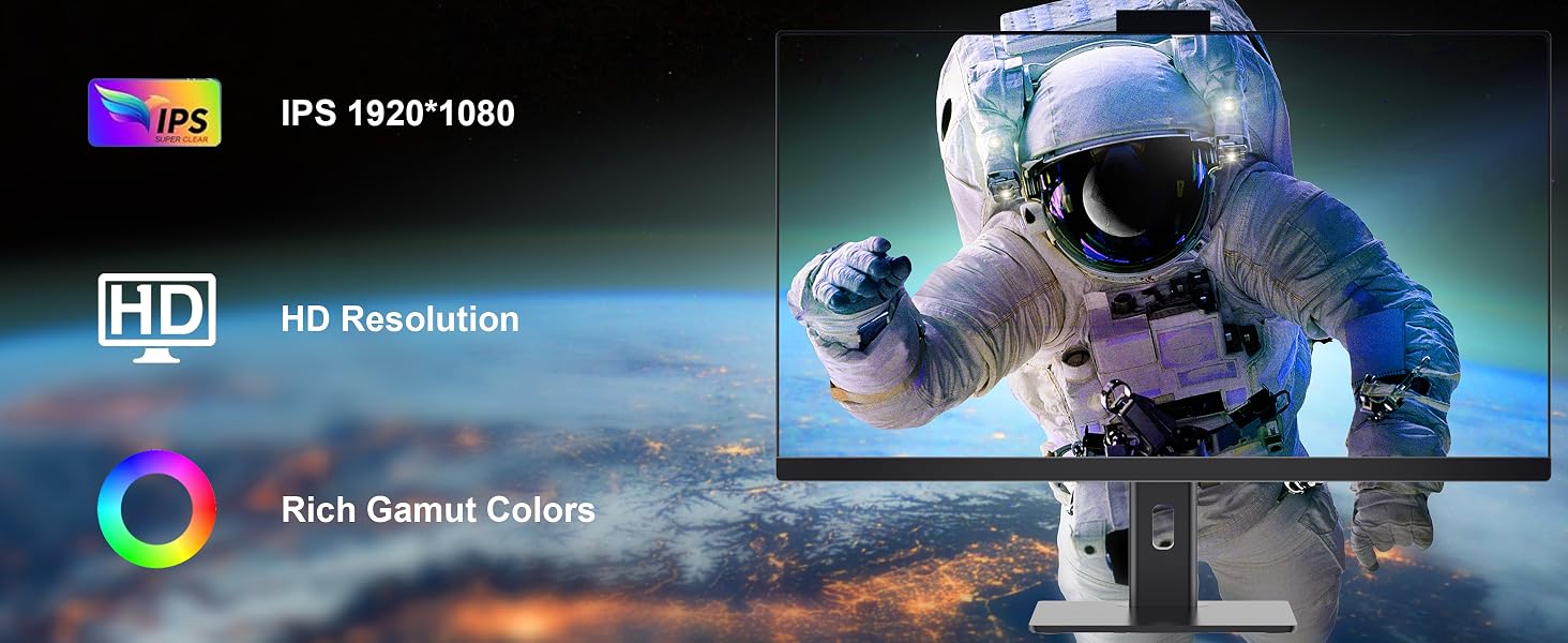 Screen interface showing digital color correction and post-production software tools. Multiple video timeline tracks and color grading controls visible in professional editing environment.