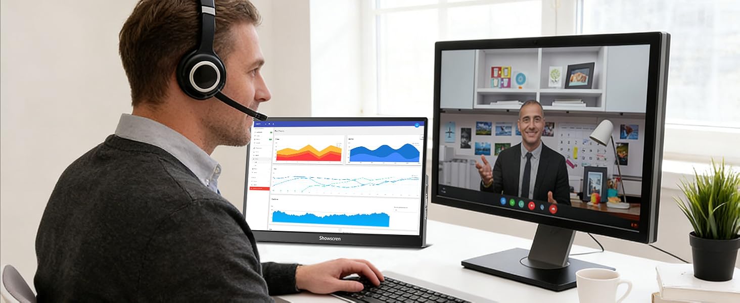 aplus content image