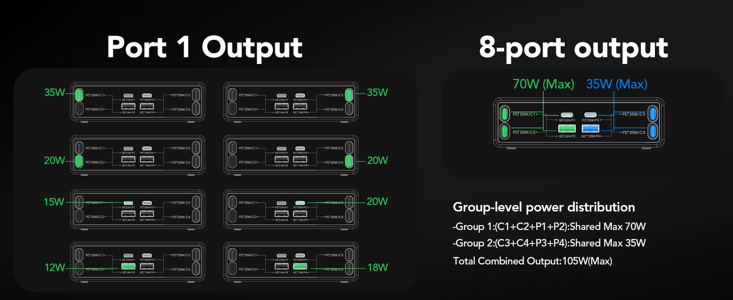 aplus content image