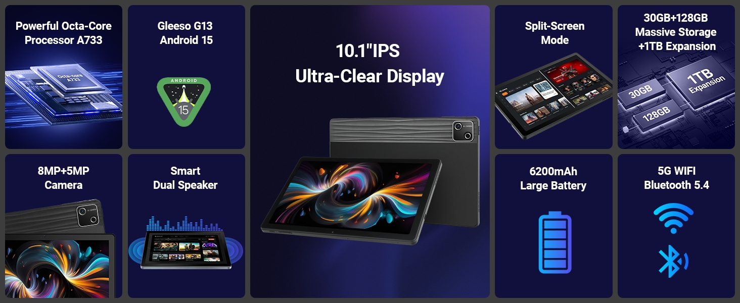 aplus content image