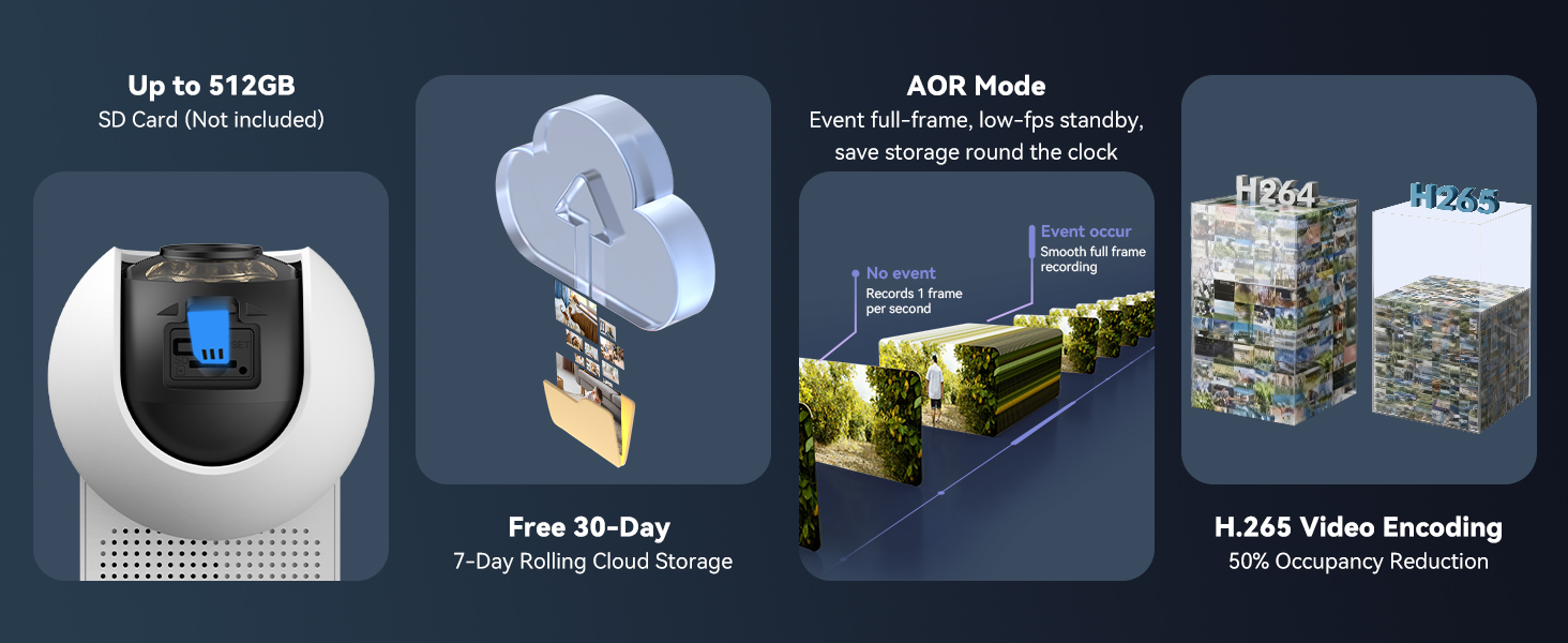 aplus content image