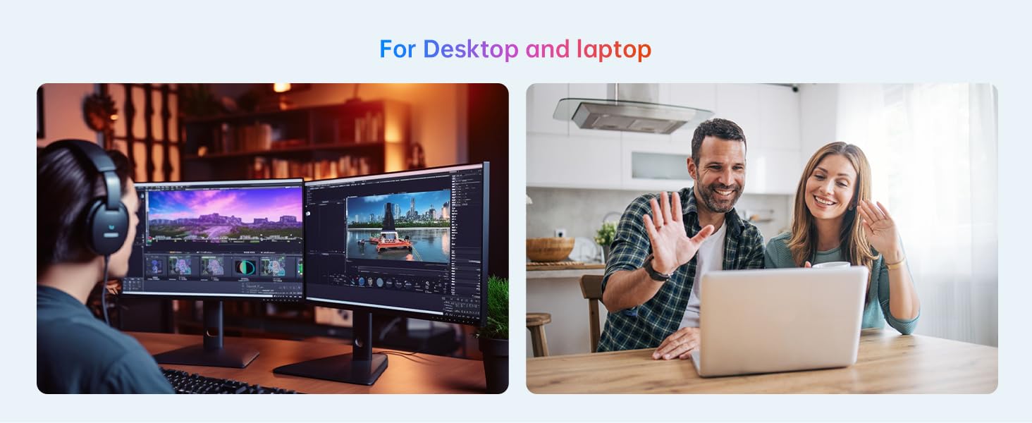 aplus content image