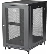 StarTech.com 42U 19