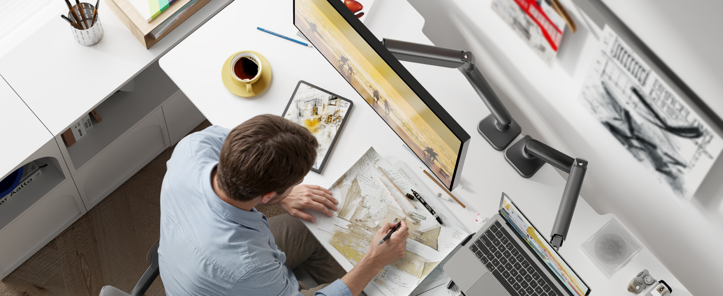 aplus content image