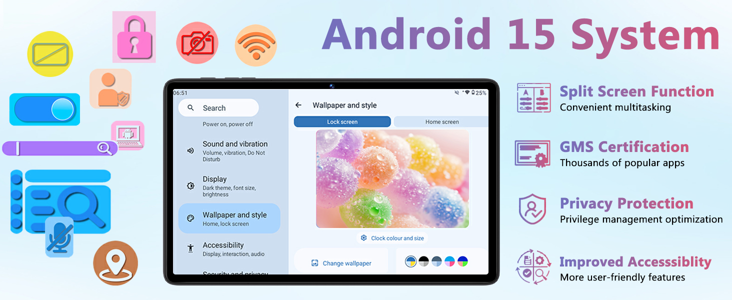 aplus content image