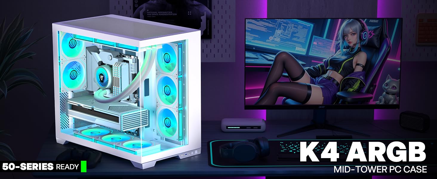 aplus content image