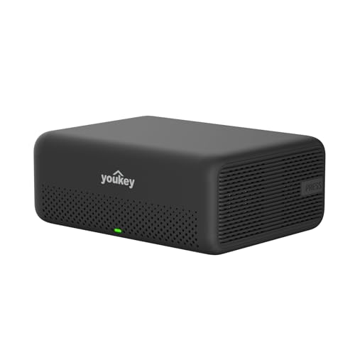 youkey Hub H310-B