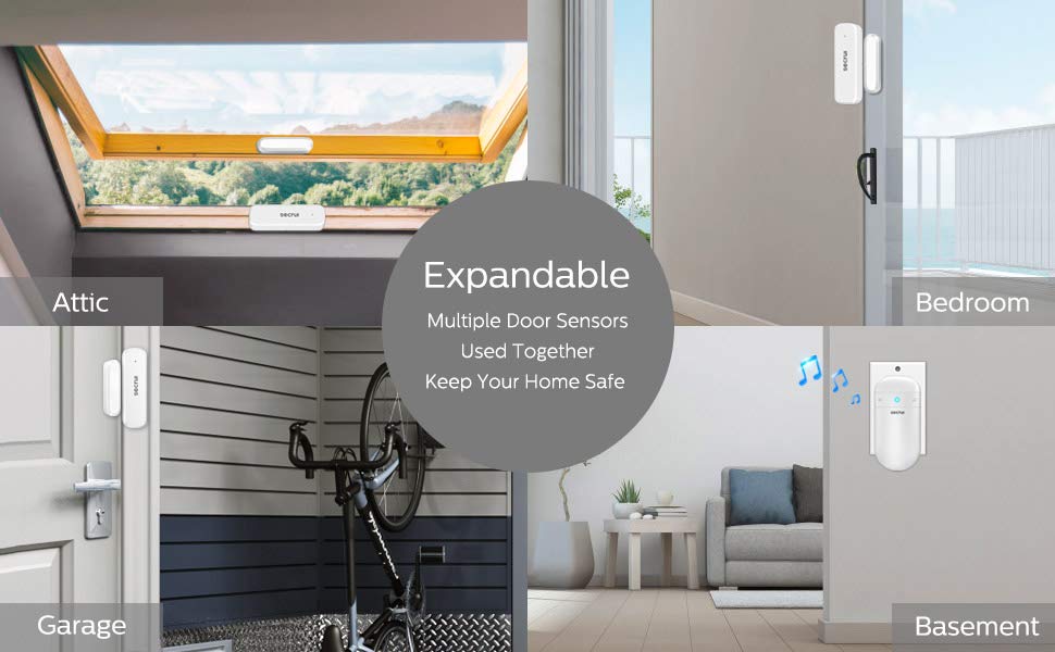 doorbell 4