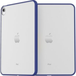 OtterBox Profile Series Case for iPad 11th gen 2025 (A16)