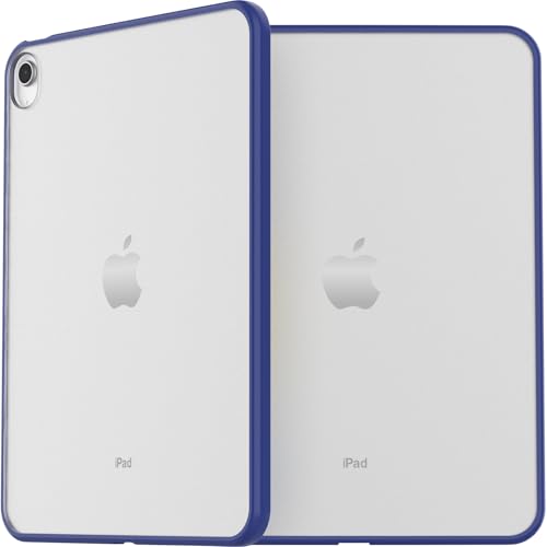 OtterBox Profile Series Case for iPad 11th gen 2025 (A16)