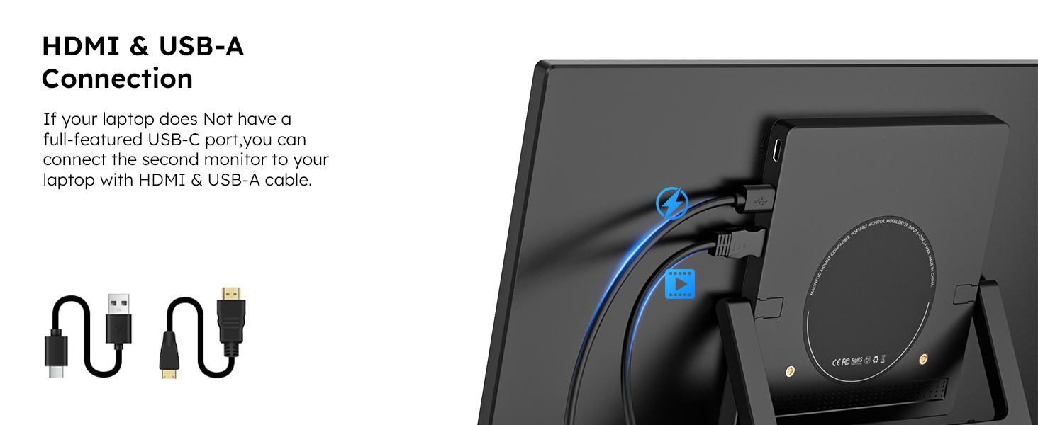 aplus content image