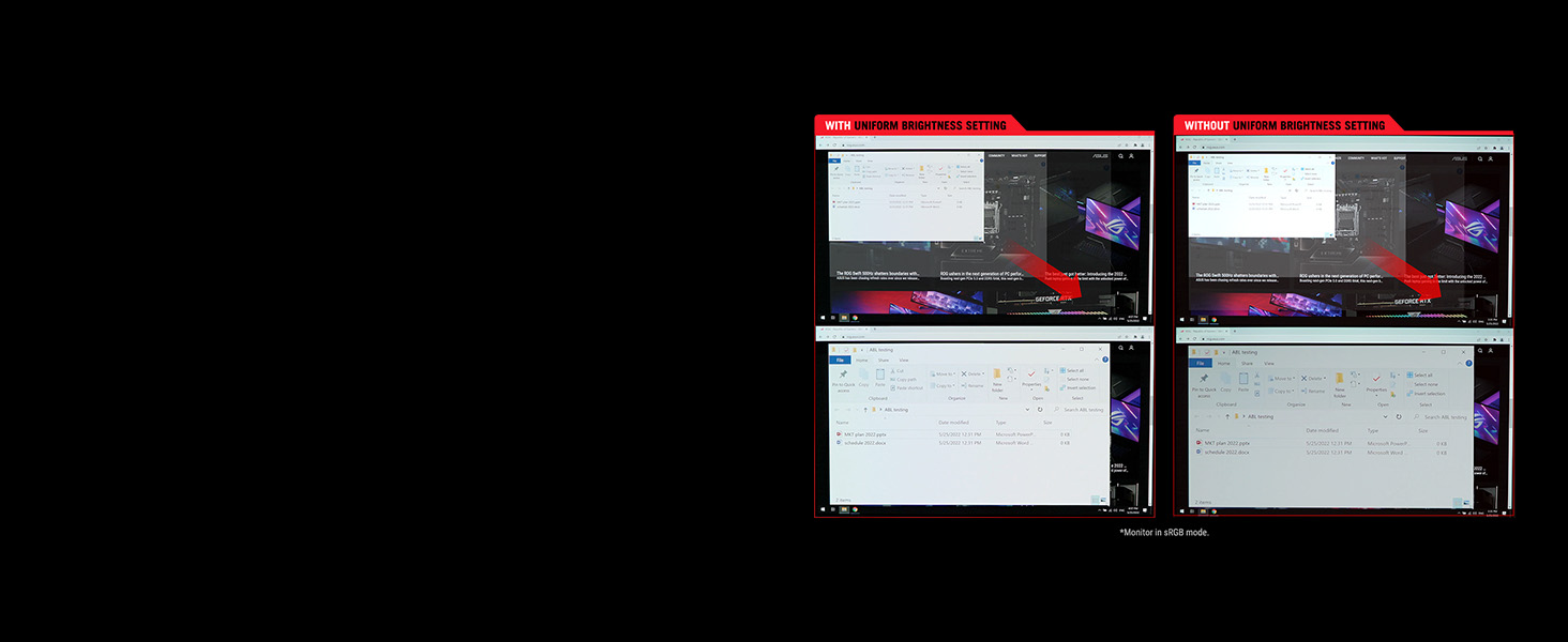 aplus content image