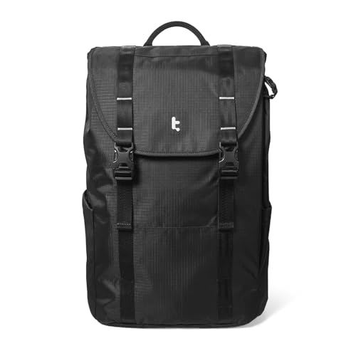omtoc Flap Laptop Backpack