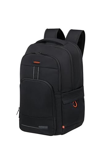 American Tourister AT WORK NXT - Laptop Backpack 17.3" for Men
