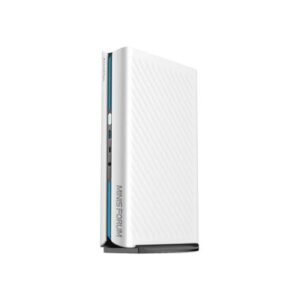 MINISFORUM G1 Pro Gaming Mini PC