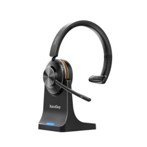 Bluetooth Headset