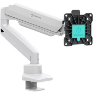 ONKRON PC Monitor Arm for 13-32 Inch Screens Weight 10 kg